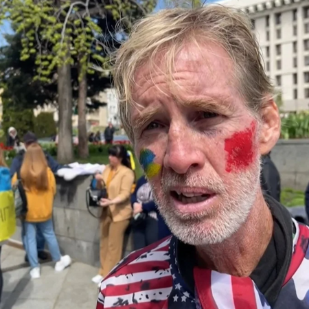 Ένοχος ο Ράιαν Ρουθ για την απόπειρα δολοφονίας Τραπμ