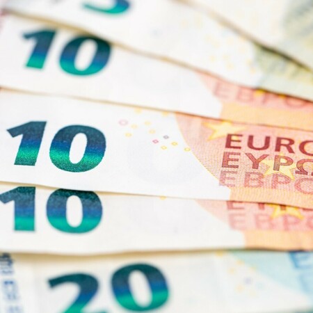 Συντάξεις Οκτωβρίου 2025: Οι ημερομηνίες και οι ώρες πληρωμής