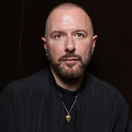 Μπορεί ο νέος δημιουργικός διευθυντής της Gucci να σώσει τον διάσημο οίκo;