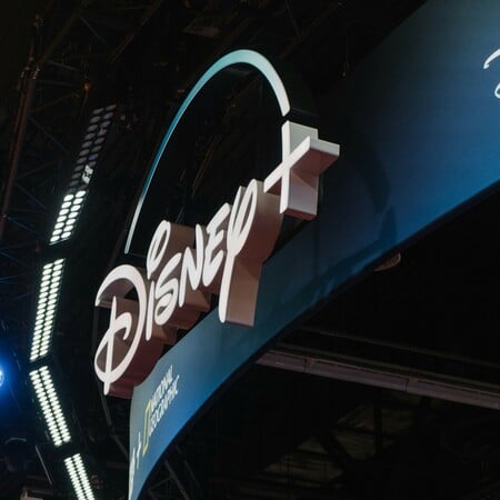 Η άνοδος και η παρακμή της Disney: Πώς η εταιρεία απέκτησε και τελικά έχασε τη δύναμή της