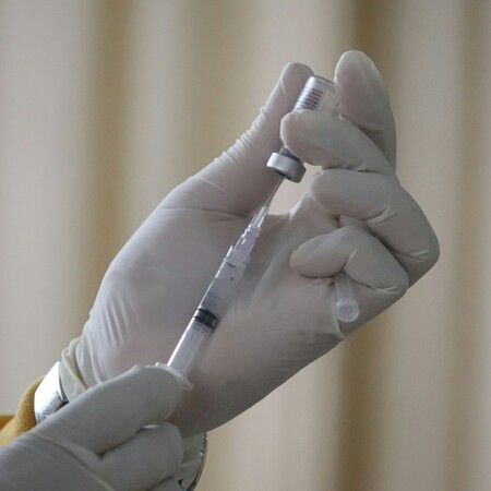 AIDS: Εμβόλιο για την πρόληψη του HIV θα διατεθεί σε χώρες χαμηλού εισοδήματος το 2027