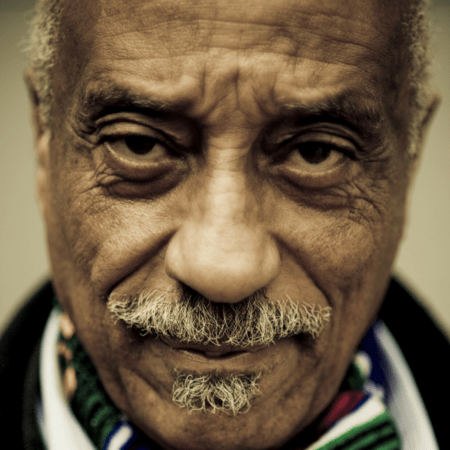 Μεταφέρεται η sold-out συναυλία του Mulatu Astatke στην Αθήνα