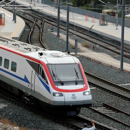 Ελληνικός Σιδηρόδρομος: Έρχονται ψυχολογικές και ψυχομετρικές αξιολογήσεις του προσωπικού 