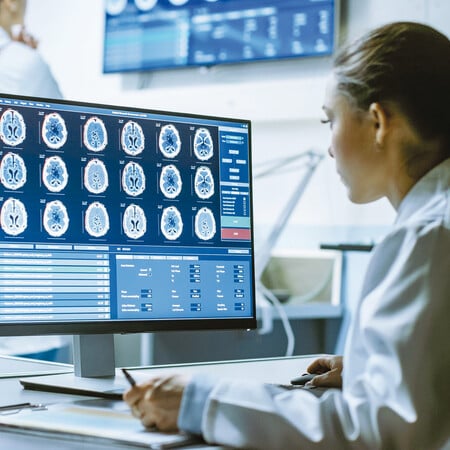 Mind matters: Γιατί οι σπουδές Ψυχολογίας με Νευροεπιστήμη είναι το «next big thing»