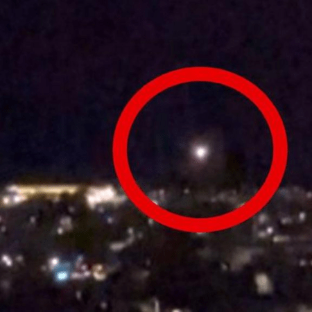 Δανία: «Υβριδική επίθεση» με drones σε αεροδρόμια – Επαγγελματικός σχεδιασμός, καμία απόδειξη ρωσικής εμπλοκής