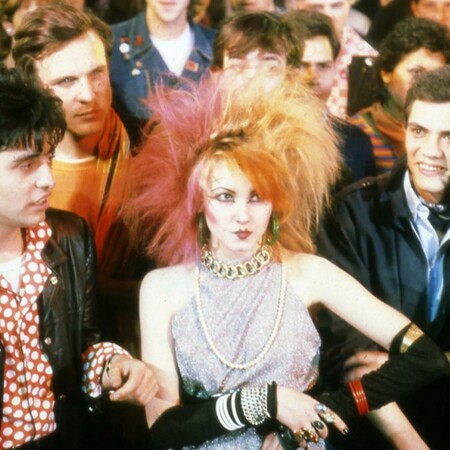 Οι πρώτες ταινίες του Αλμοδοβάρ