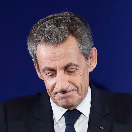 Γαλλία: Σήμερα η απόφαση του δικαστηρίου για την υπόθεση διαφθοράς με κατηγορούμενο τον Νικολά Σαρκοζί