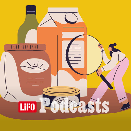 Τι τρώμε στ’ αλήθεια; Έλεγχοι, ετικέτες και η αθέατη πλευρά της διατροφής