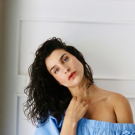 Μέγαρο Μουσικής: Ρεσιτάλ τραγουδιού με την Asmik Grigorian Lukas Geniušas, πιάνο