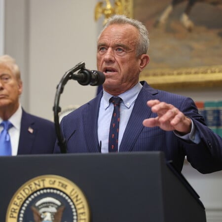 Οι ΗΠΑ απορρίπτουν διακήρυξη του ΟΗΕ για τις χρόνιες νόσους λόγω «άμβλωσης και ιδεολογίας φύλου»