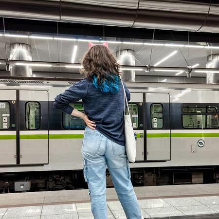 Απεργία 1ης Οκτωβρίου: Πώς θα κινηθούν τα Μέσα Μαζικής Μεταφοράς