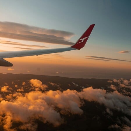 Νέα Ζηλανδία: Νέο περιστατικό με Boeing - Εξέπεμψε σήμα κινδύνου ενώ ήταν στον αέρα