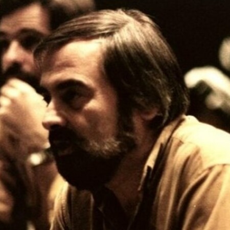 Πέθανε ο σκηνοθέτης, συγγραφέας και ηθοποιός Νίκος Περέλης - Το μήνυμα της Λίνας Μενδώνη