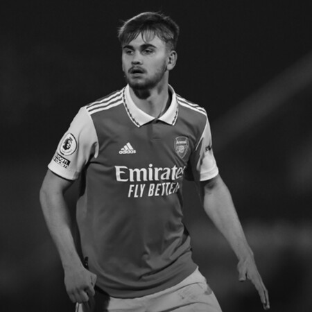 Πέθανε ποδοσφαιριστής μετά από τραυματισμό κατά τη διάρκεια αγώνα