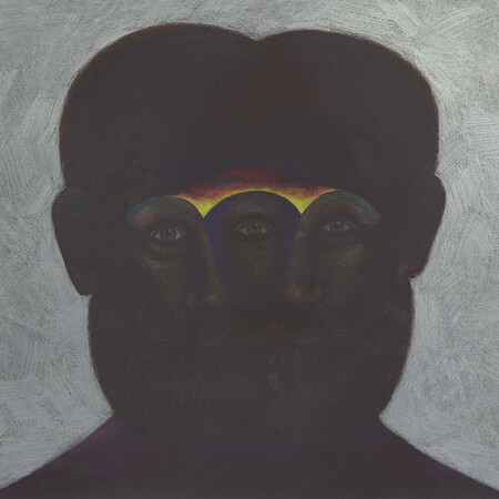 Οι Έλληνες εικαστικοί στην Αμερική και η επιρροή τους στην τέχνη του 20ου Αιώνα