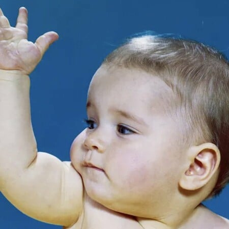 Νέο πρόγραμμα απασχόλησης για 10.000 άνεργες μητέρες