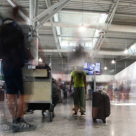 Ελεγκτές εναέριας κυκλοφορίας προς Δήμα: «Εντελώς αποπροσανατολιστική η αναφορά στον μισθό μας»