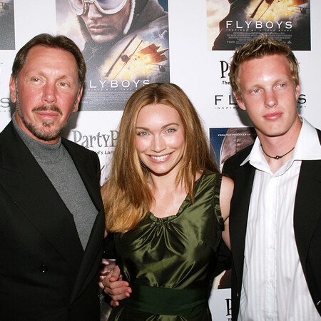 Οι Μέρντοχ αποκτούν αντίπαλο: Η οικογένεια που ετοιμάζεται να γίνει η νέα υπερδύναμη των media