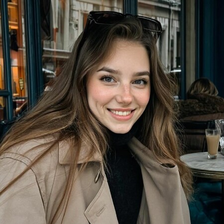 Το Χόλιγουντ αντιδρά με την «ηθοποιό» Τεχνητής Νοημοσύνης, Tilly Norwood