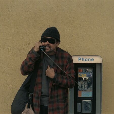 Όταν η στρατευμένη τέχνη «τα σπάει» 