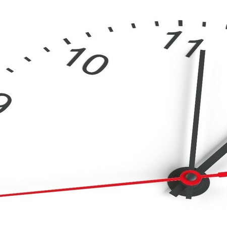 Από πότε και γιατί άρχισε να θεσπίζεται η χειμερινή και η θερινή ώρα