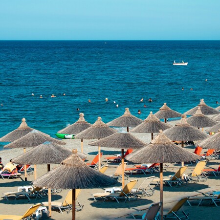 Τουρισμός για Όλους 2025: Τι πρέπει να κάνουν οι δικαιούχοι με την άυλη κάρτα