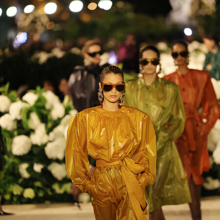 Εβδομάδα Μόδας Παρισιού: Τα 5 πιο αναμενόμενα και must-see σόου