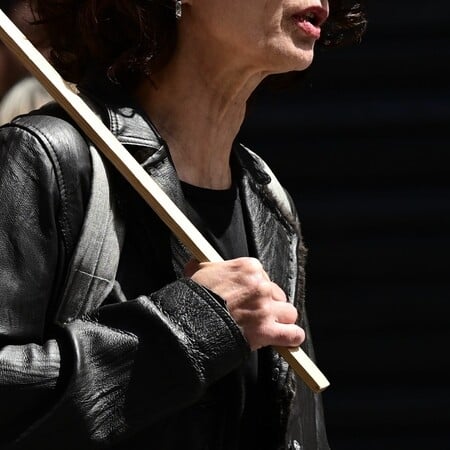 Απεργία 1ης Οκτωβρίου: Πού και πότε θα πραγματοποιηθεί το κεντρικό συλλαλητήριο στην Αθήνα