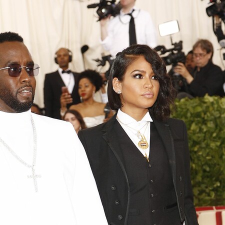 «Φοβάμαι ότι εάν ο Diddy αφεθεί ελεύθερος θα έρθει να με εκδικηθεί», λέει η Κάσι Βεντούρα