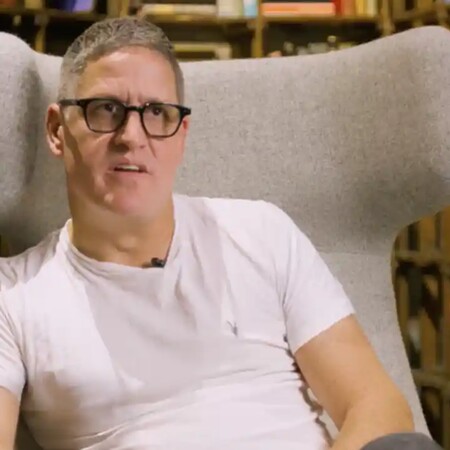 ΔΙΣΕΚΑΤΤΟΜΥΡΙΟΥΧΟΣ ΑΤΥΧΗΜΑ ΜΥΚΟΝΟΣ ΓΟΥΡΟΥΝΑ