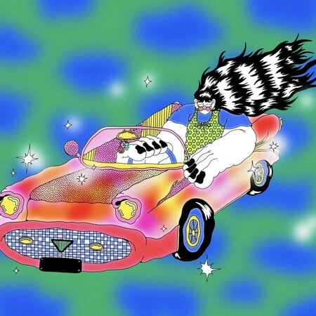 Τι φταίει για το χάλι των Ελλήνων οδηγών;