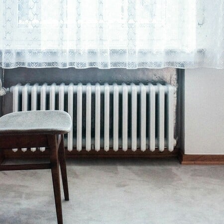 Κόστος θέρμανσης: Οι πρώτες εκτιμήσεις για την τιμή στο πετρέλαιο και το φυσικό αέριο