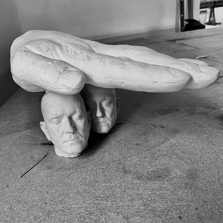 Λεωνίδας Παπαδόπουλος