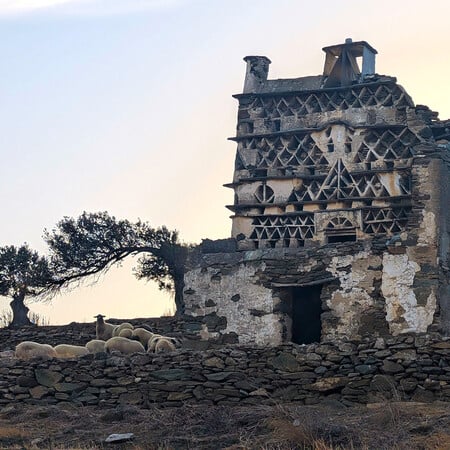 Πρωτοβουλία Cycladic Identity: 8 νέα προγράμματα σε οκτώ νησιά των Κυκλάδων & δύο διακυκλαδικά
