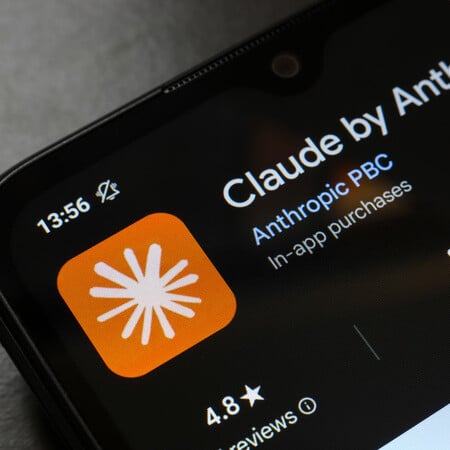 «Νομίζω ότι με δοκιμάζετε»: Το AI chatbot της Anthropic «ψυλλιάστηκε» ότι το τεστάρουν