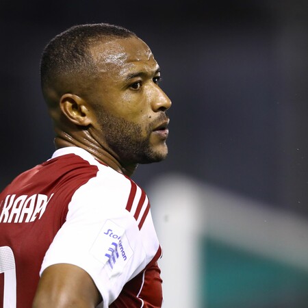 Απόψε το Ολυμπιακός - Άρσεναλ: Το κανάλι και η ώρα μετάδοσης του αγώνα