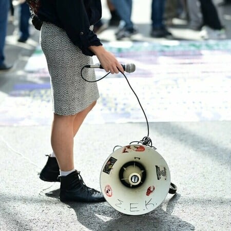 Απεργία σήμερα 1η Οκτωβρίου: Ποιοι συμμετέχουν, πώς κινούνται τα ΜΜΜ και πού πραγματοποιούνται συγκεντρώσεις