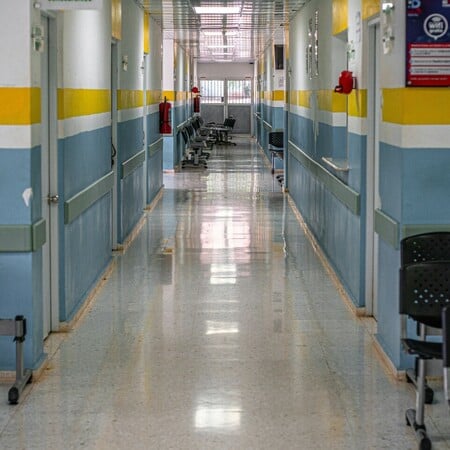 Ηλεκτρονικά από σήμερα όλα τα ραντεβού στα νοσοκομεία του ΕΣΥ