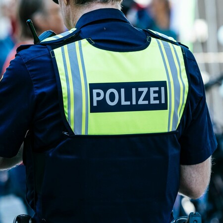 Συναγερμός στο Μόναχο: Κλειστό το Oktoberfest υπό τον φόβο για βόμβα - Εντοπίστηκε νεκρός