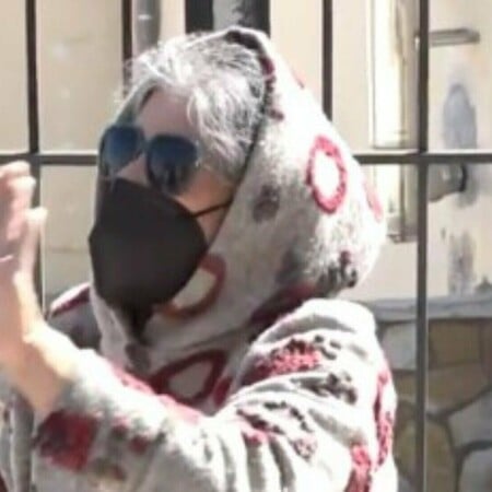 Ένοχη η 62χρονη για την υπόθεση με τη μητέρα της στη Βοιωτία