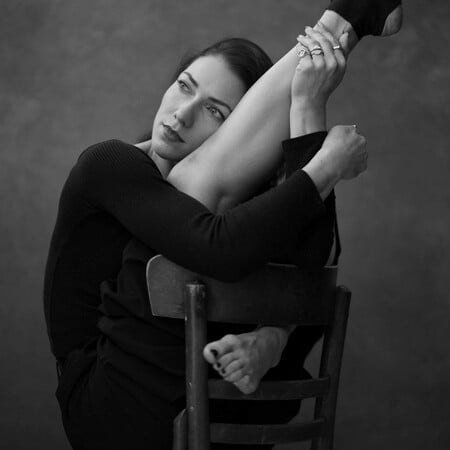 Όταν το Waltz συνάντησε το Tango: Μια φανταστική μουσικοχορευτική συνάντηση δύο κόσμων