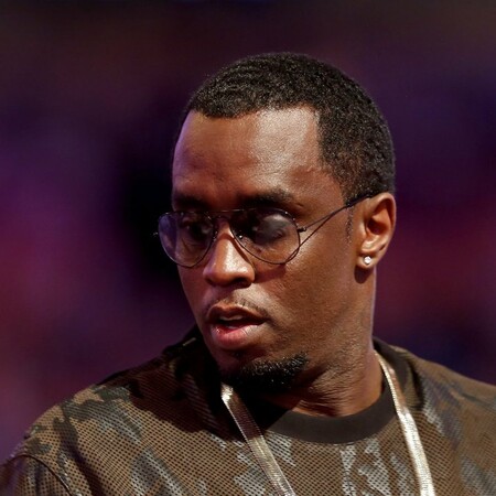 Diddy: Πόσο καιρό θα μπορούσε να μείνει στη φυλακή; 