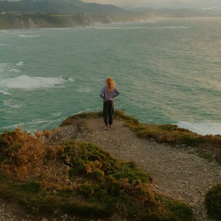 Κακοκαιρία: Νέοι χάρτες - Πώς θα κινηθεί τις επόμενες ώρες μέχρι αύριο Παρασκευή