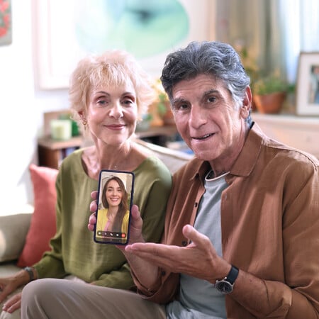 «Θα σέβεσαι!»  - H νέα τηλεοπτική καμπάνια του Ομίλου AKTOR σπάει τα στερεότυπα