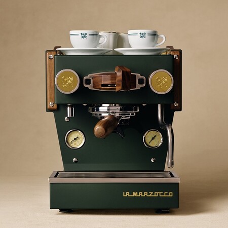 Ο καφές είναι καλύτερος όταν έχει τα σωστά αξεσουάρ. Αυτά εδώ είναι τα καλύτερα.