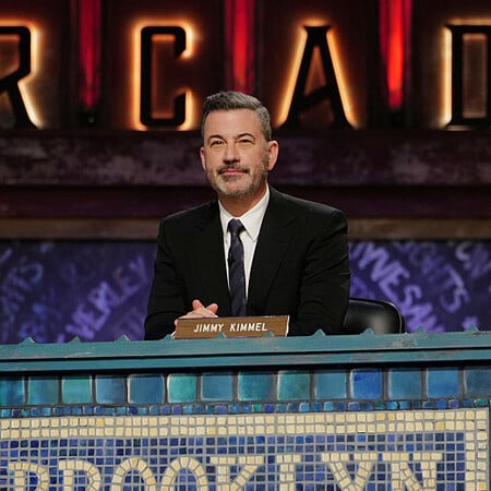 Η Disney έχασε 1,7 εκατομμύρια συνδρομητές μετά την αναστολή του Τζίμι Κίμελ