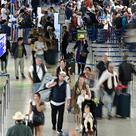 ΑΕΡΟΔΡΟΜΙΟ ΚΟΡΥΦΑΙΟ ΕΛΕΥΘΕΡΙΟΣ ΒΕΝΙΖΕΛΟΣ