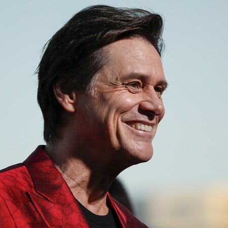 Βραβεία Σεζάρ 2026: Ο Τζιμ Κάρεϊ θα τιμηθεί με το κορυφαίο «γαλλικό Όσκαρ»