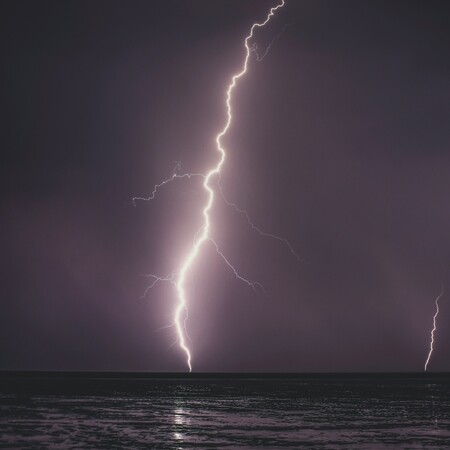 Κακοκαιρία: Συνεδρίασε ξανά η Επιτροπή Εκτίμησης Κινδύνου - Πού θα «χτυπήσει» τις επόμενες ώρες