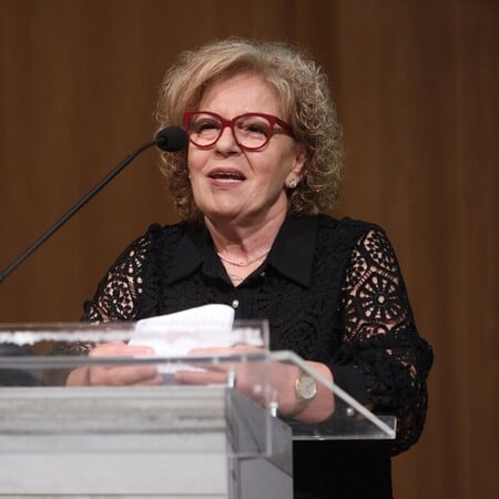 ΜΑΓΔΑ ΦΥΣΣΑ ΕΠΙΘΕΣΗ